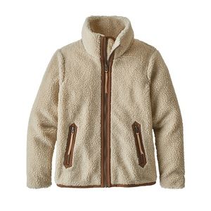 Patagonia Divided Sky Jacket